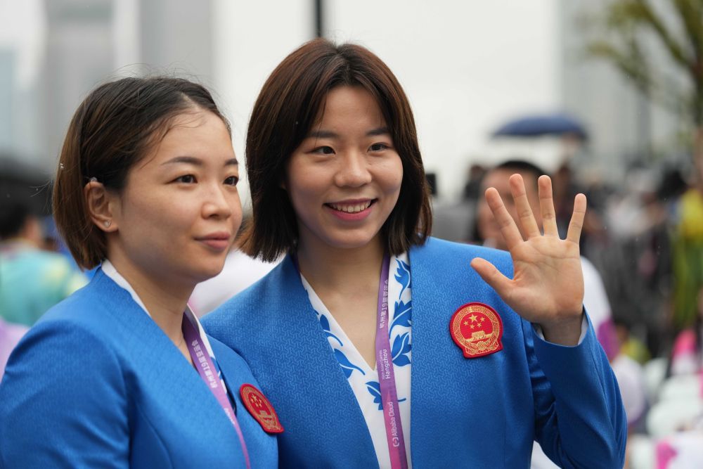 捕鱼达人之南海风云下载
